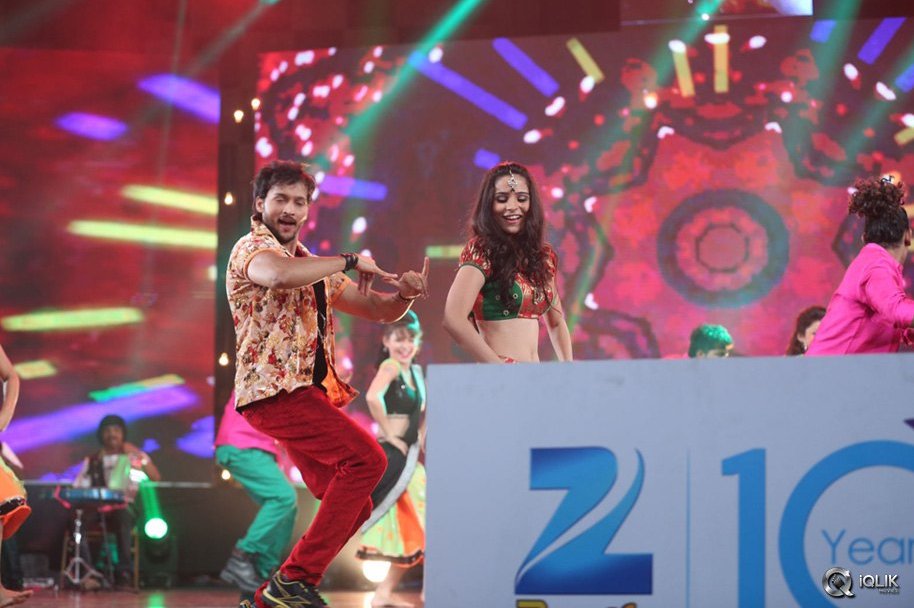 Srimanthudu-Movie-Audio-Launch